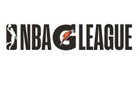 NBA G League Store coupons